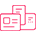关键场景与品牌阵地体系