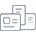 关键场景与品牌阵地体系