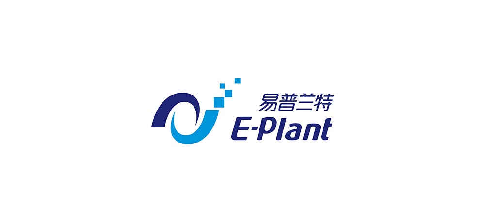 易普兰特(图2)