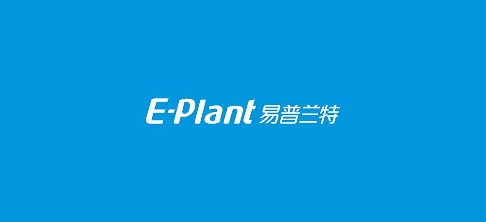 易普兰特(图4)