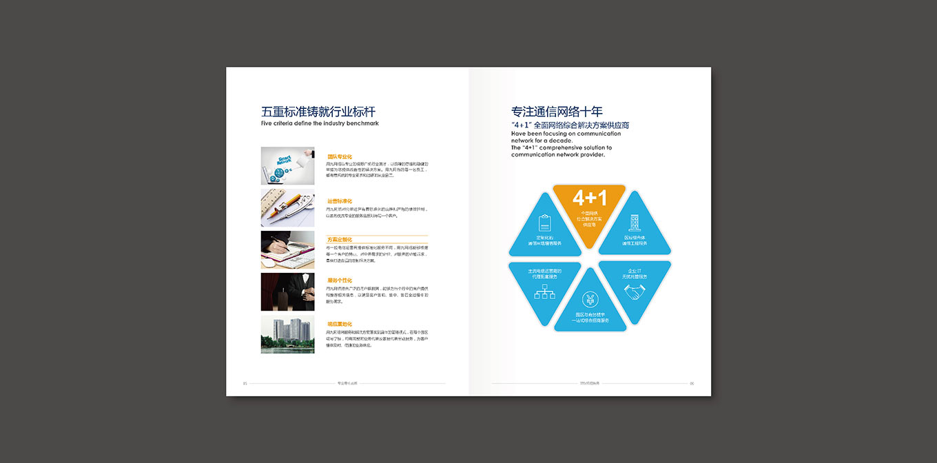 用九网络技术(图4)