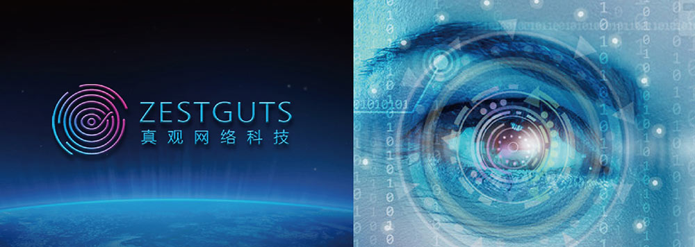 真观(图3)