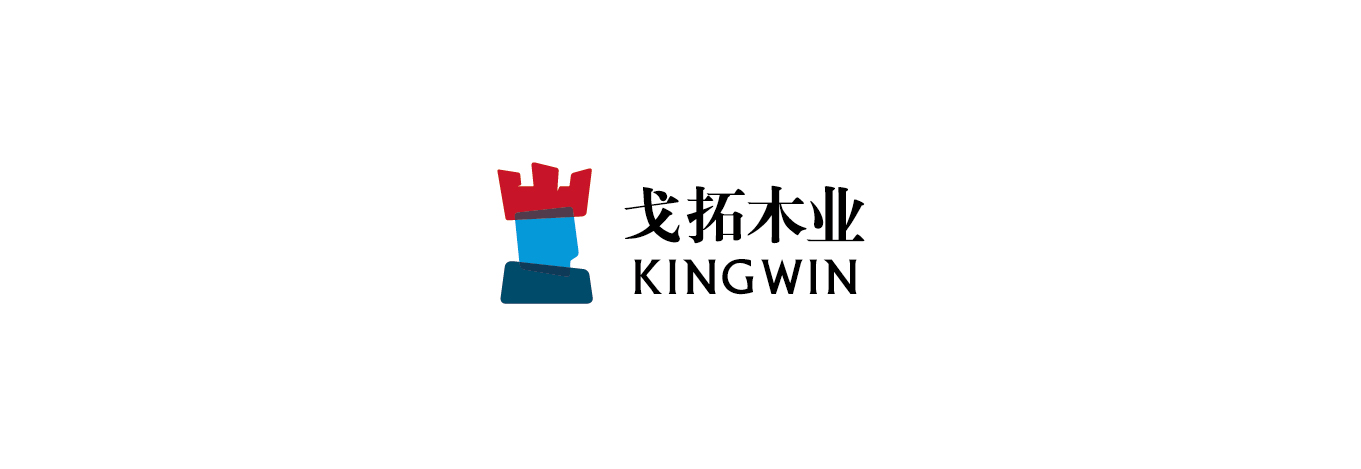 戈拓木业(图2)