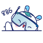 日本岛津-IP策划创意(图20)