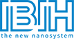 【B2B行业观察】--气凝胶行业市场洞察(图12)