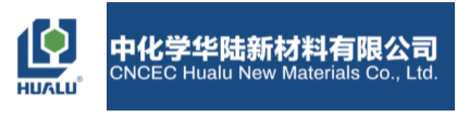 【B2B行业观察】--气凝胶行业市场洞察(图11)