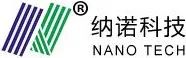 【B2B行业观察】--气凝胶行业市场洞察(图13)