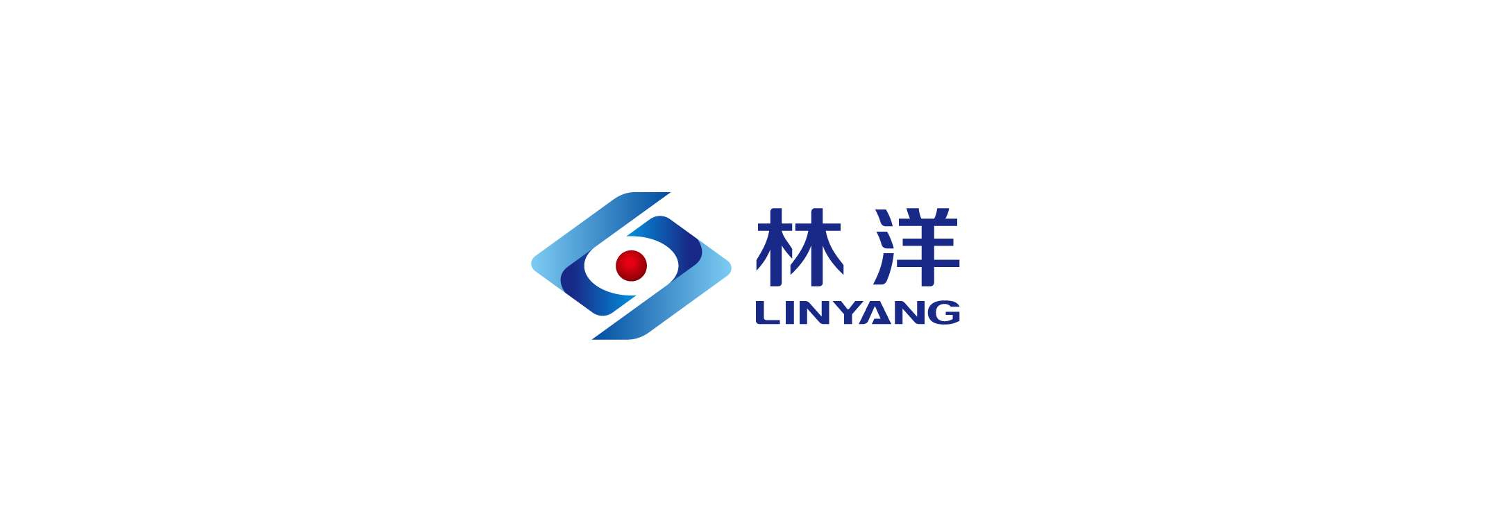 林洋-案例 - 优化-05.jpg