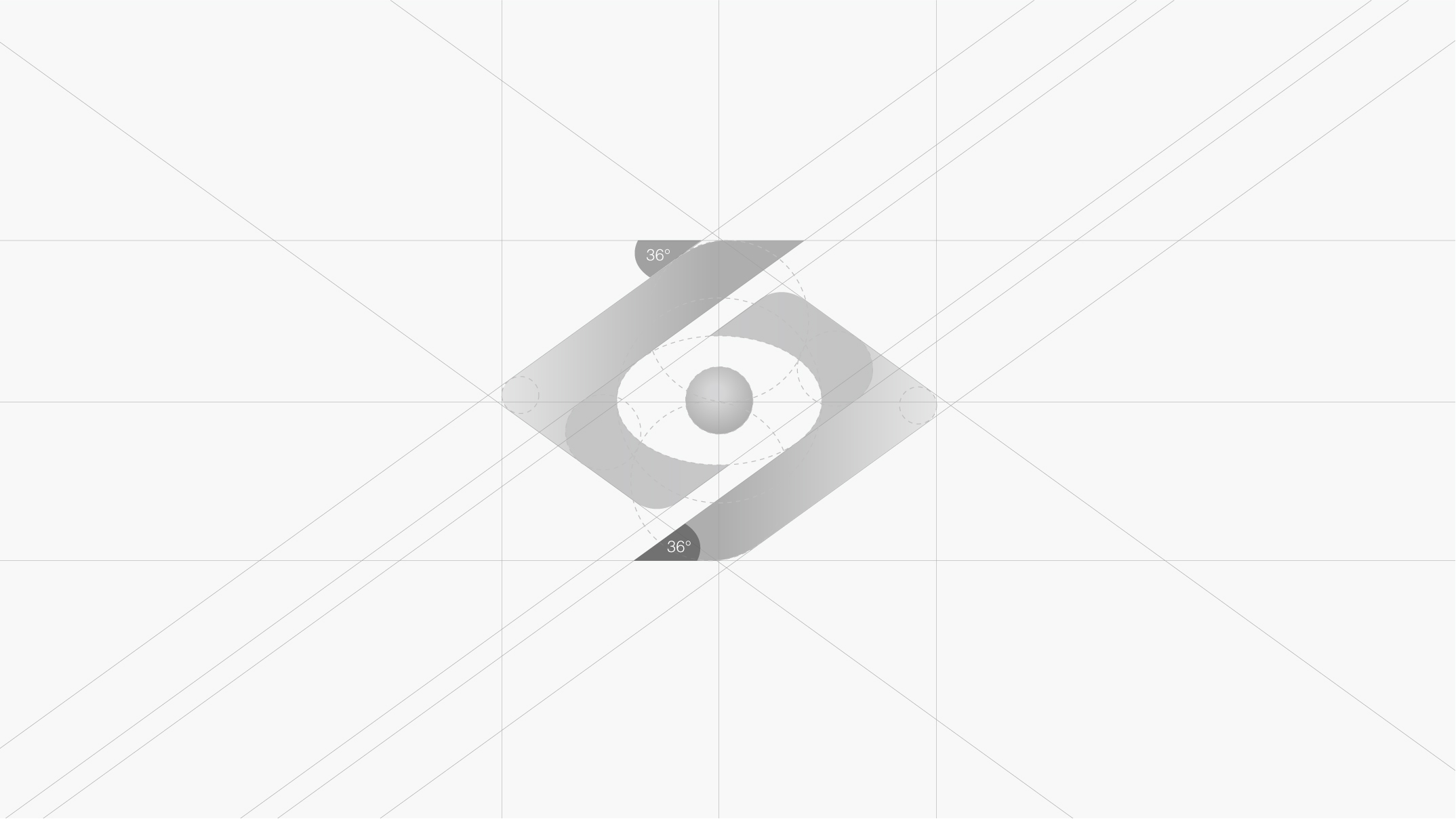 林洋-案例 - 优化-05.jpg