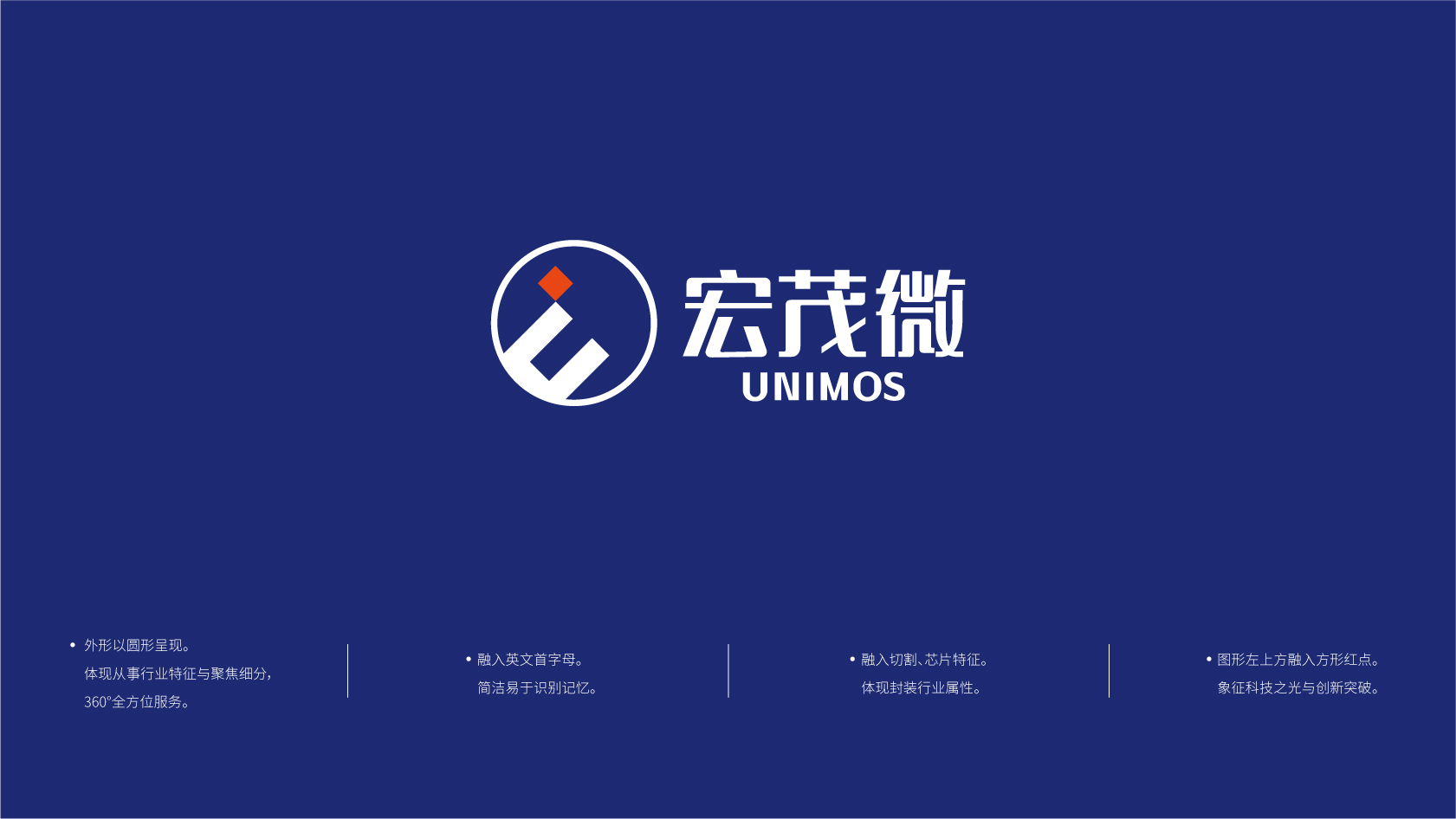 宏茂微-04.jpg
