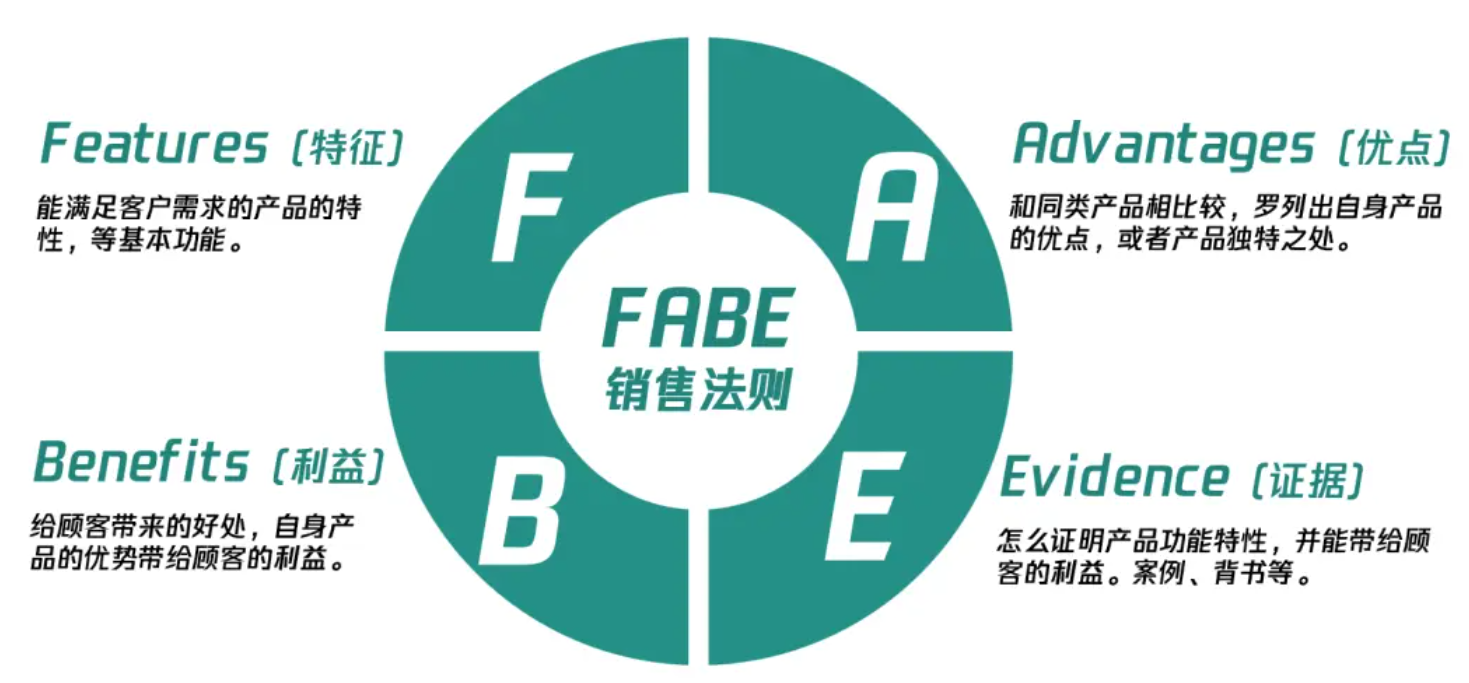 WPS图片(1).png