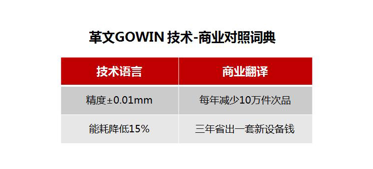微信图片_20250326105030.jpg