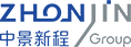 中景新程集团 