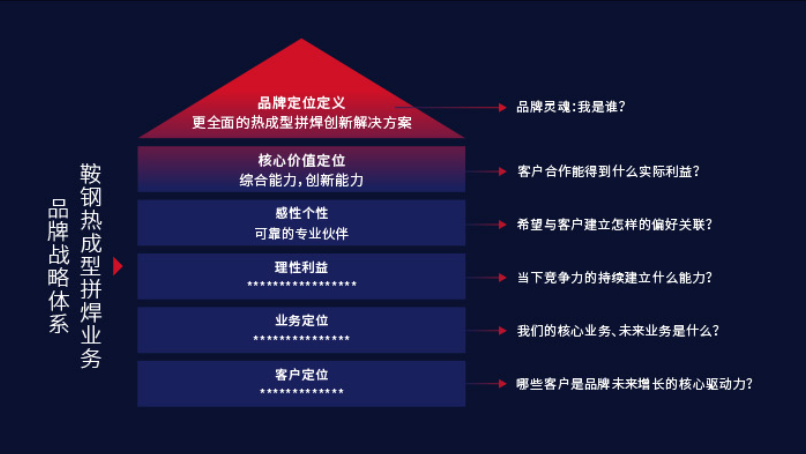 wechat_2025-09-17_173127_528.png