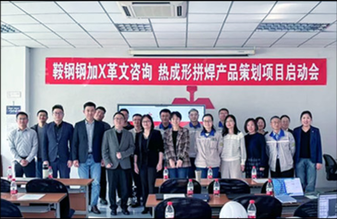 wechat_2025-09-17_173127_528.png