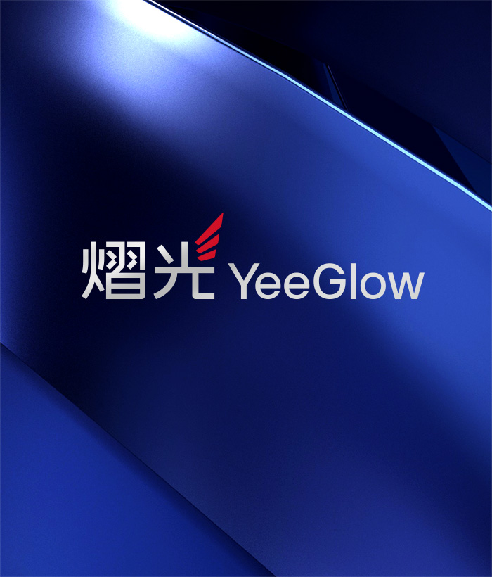 wechat_2025-09-17_173127_528.png
