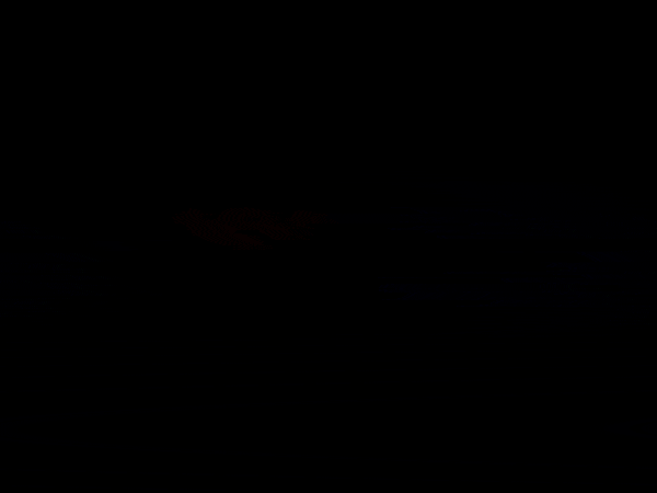 EFX 易飞迅案例封面