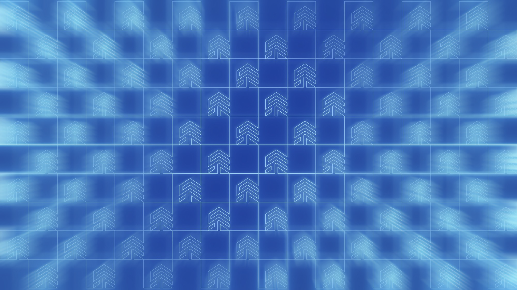 03.png