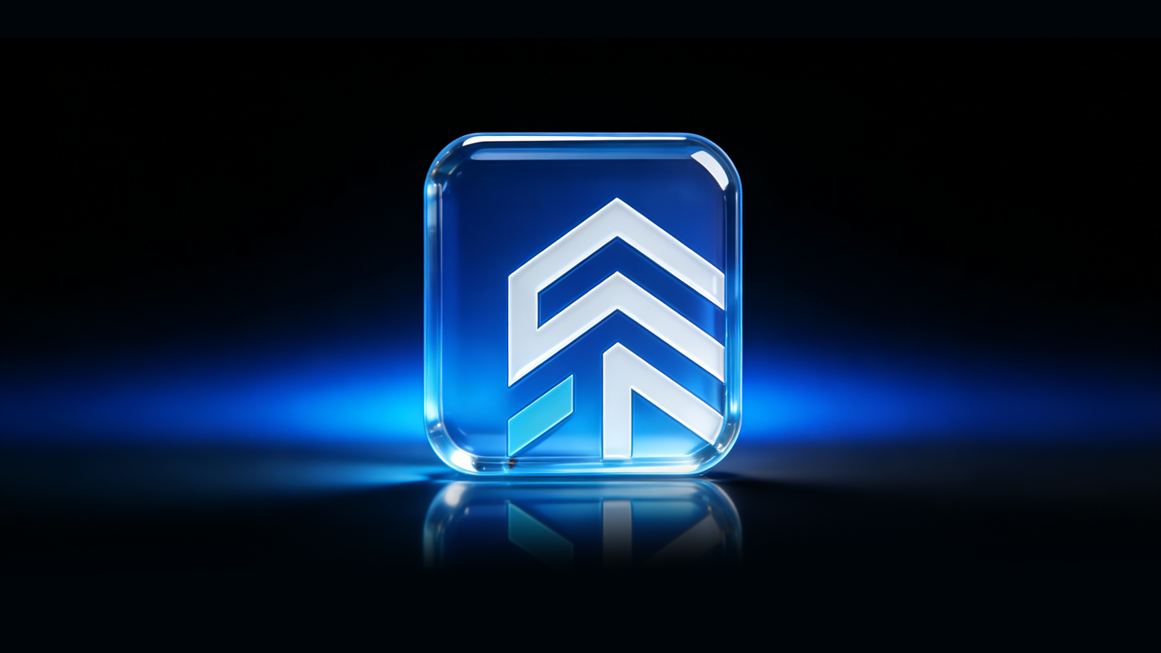 05.png