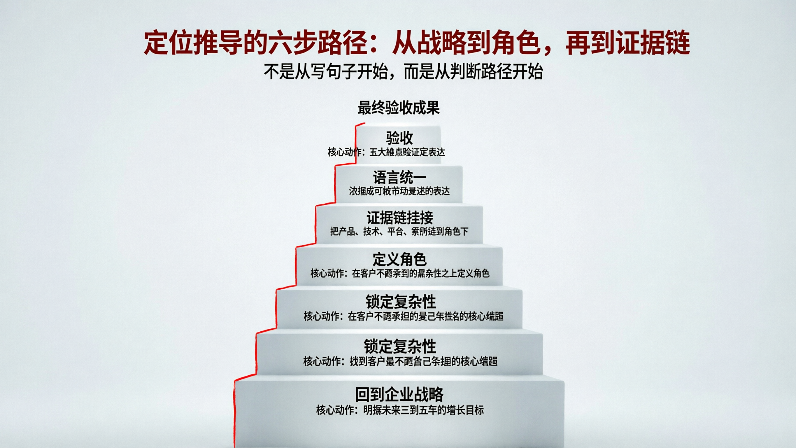 图片标题修改说明.png
