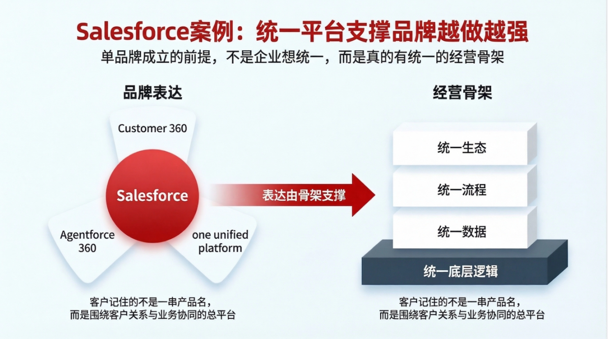 Salesforce案例.png
