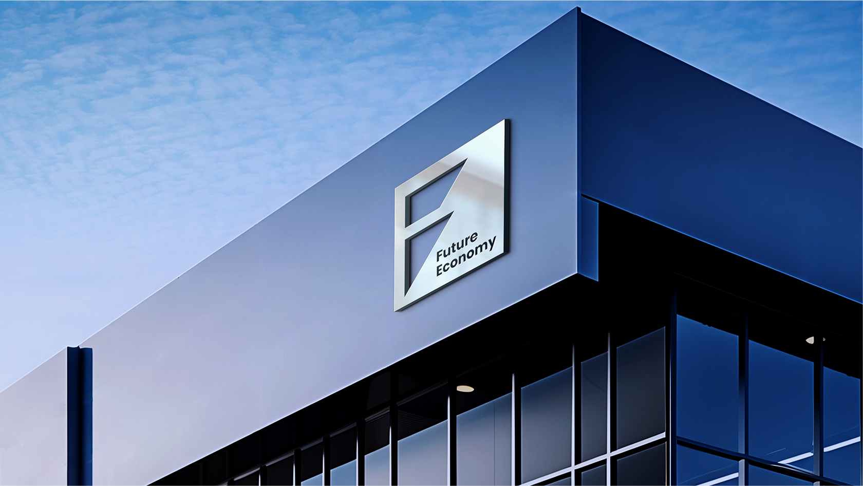 未来经济-4.png