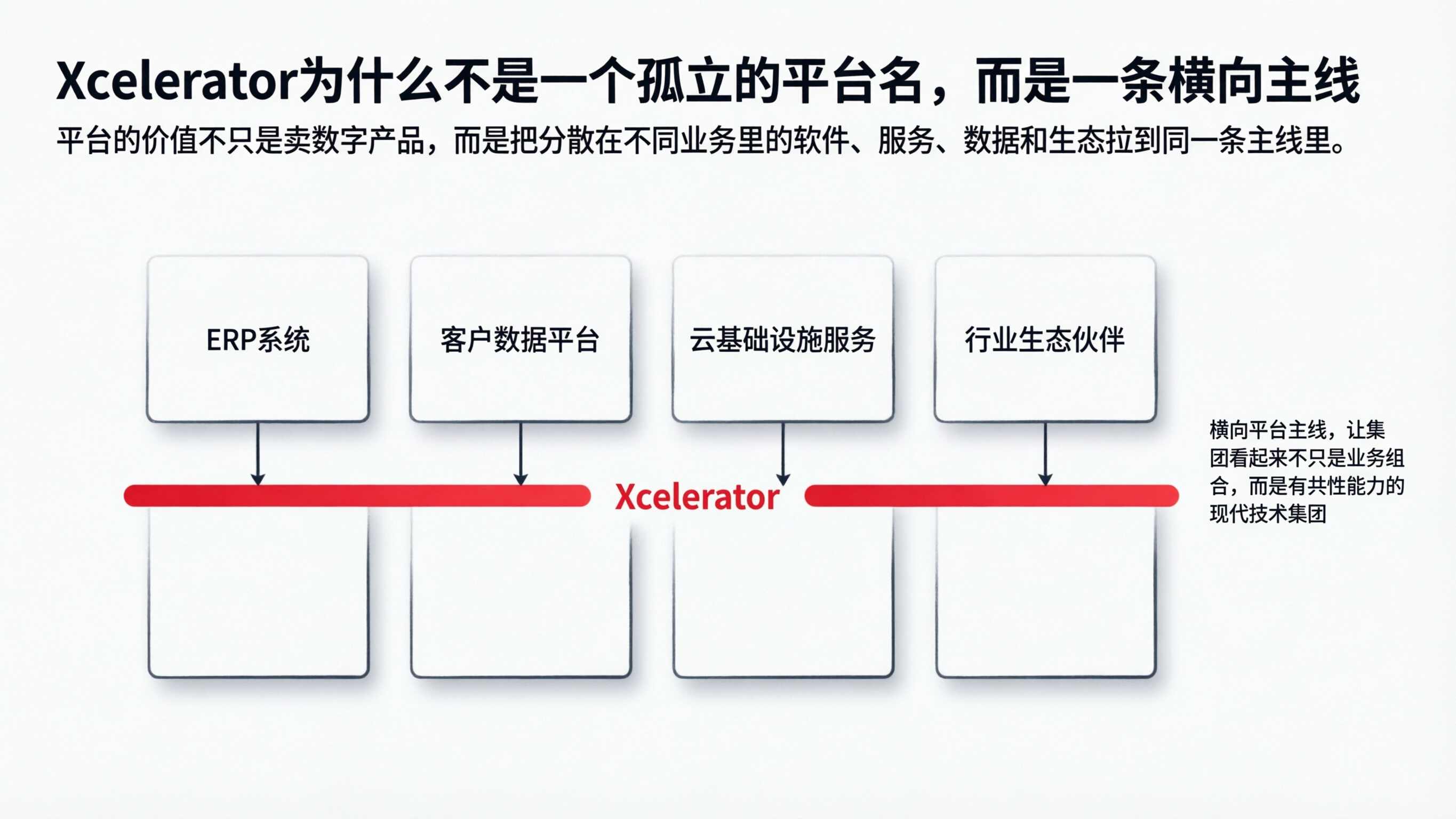 配图4.png