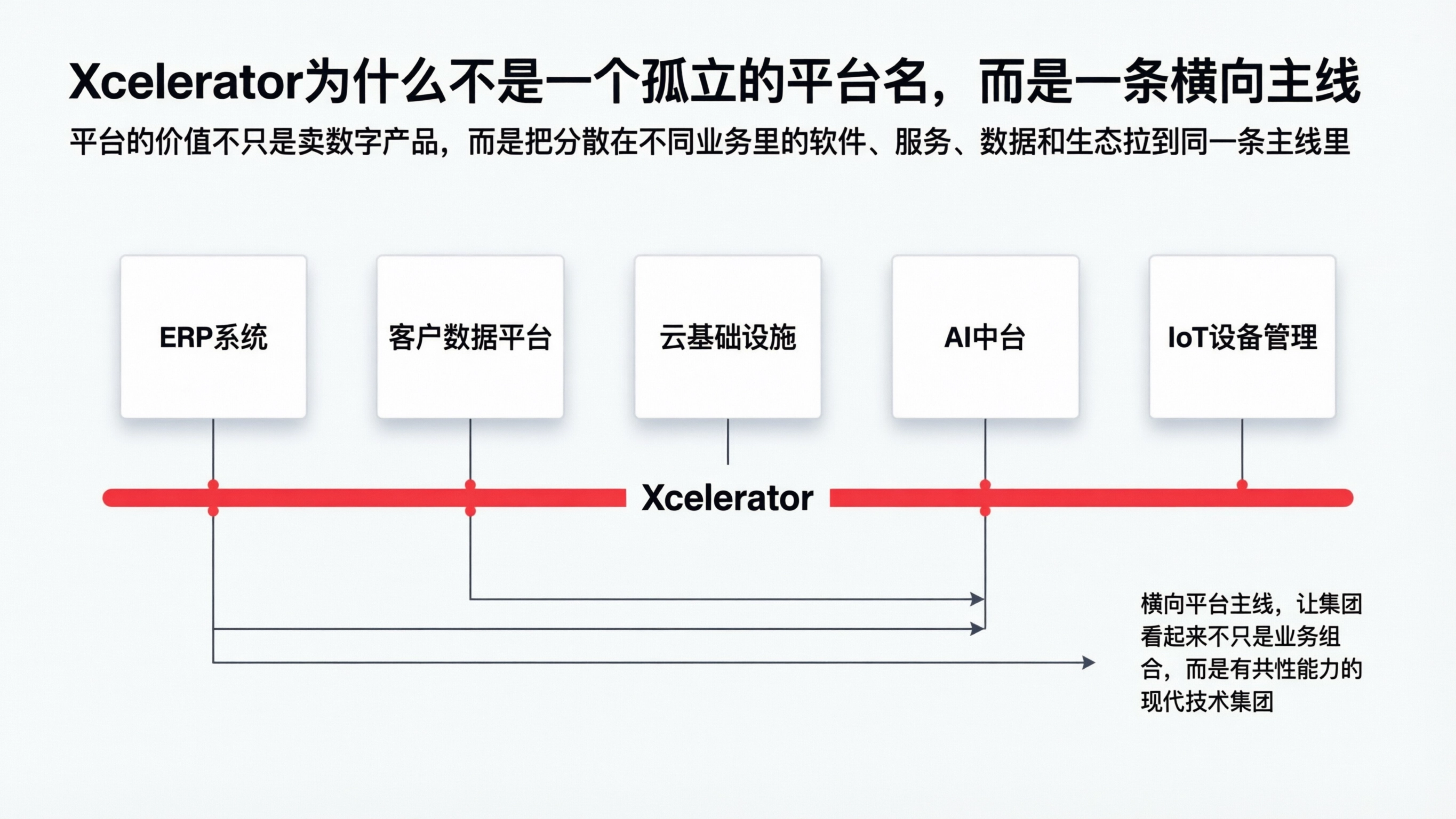 配图4-1.png