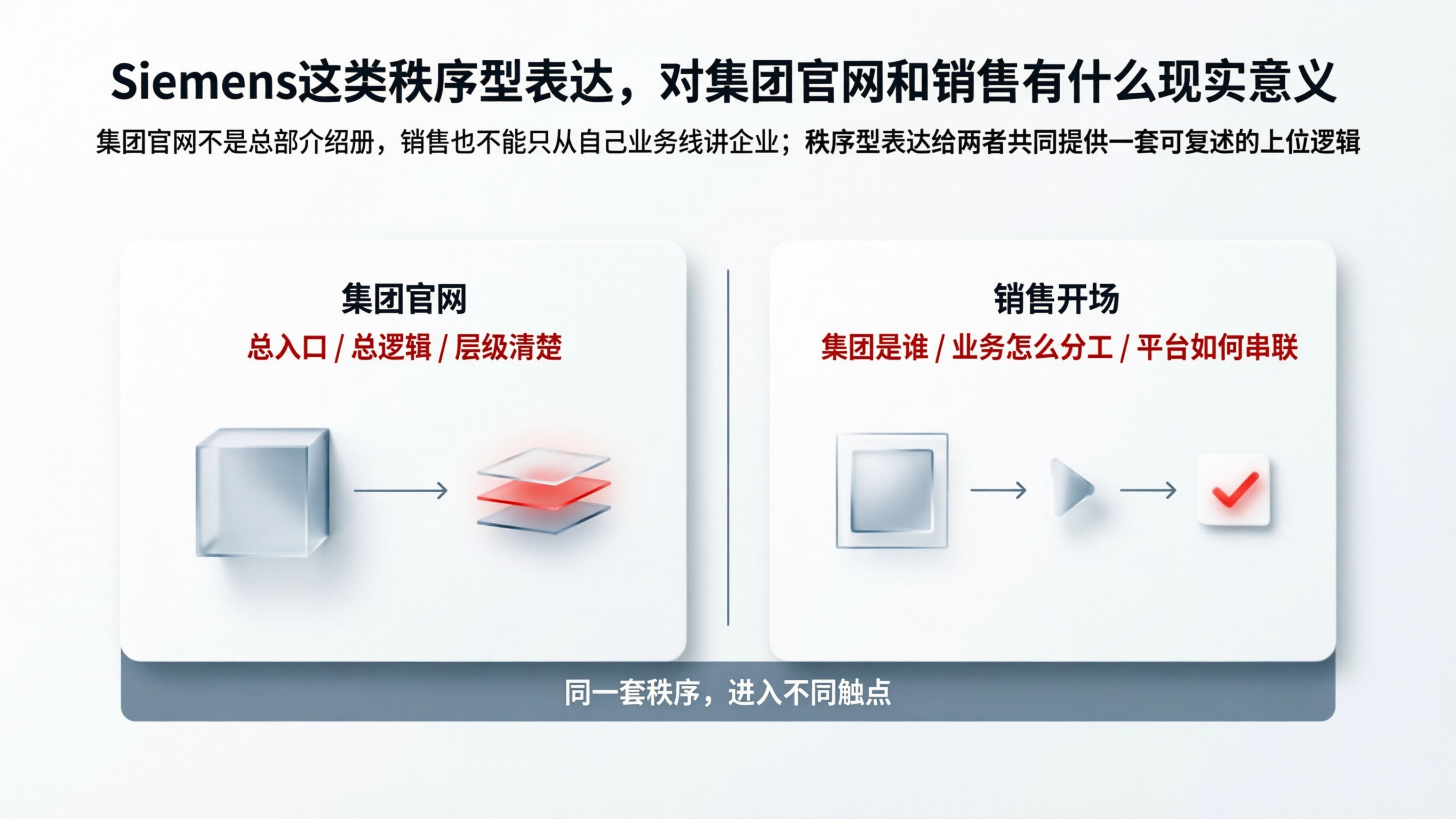配图7.png