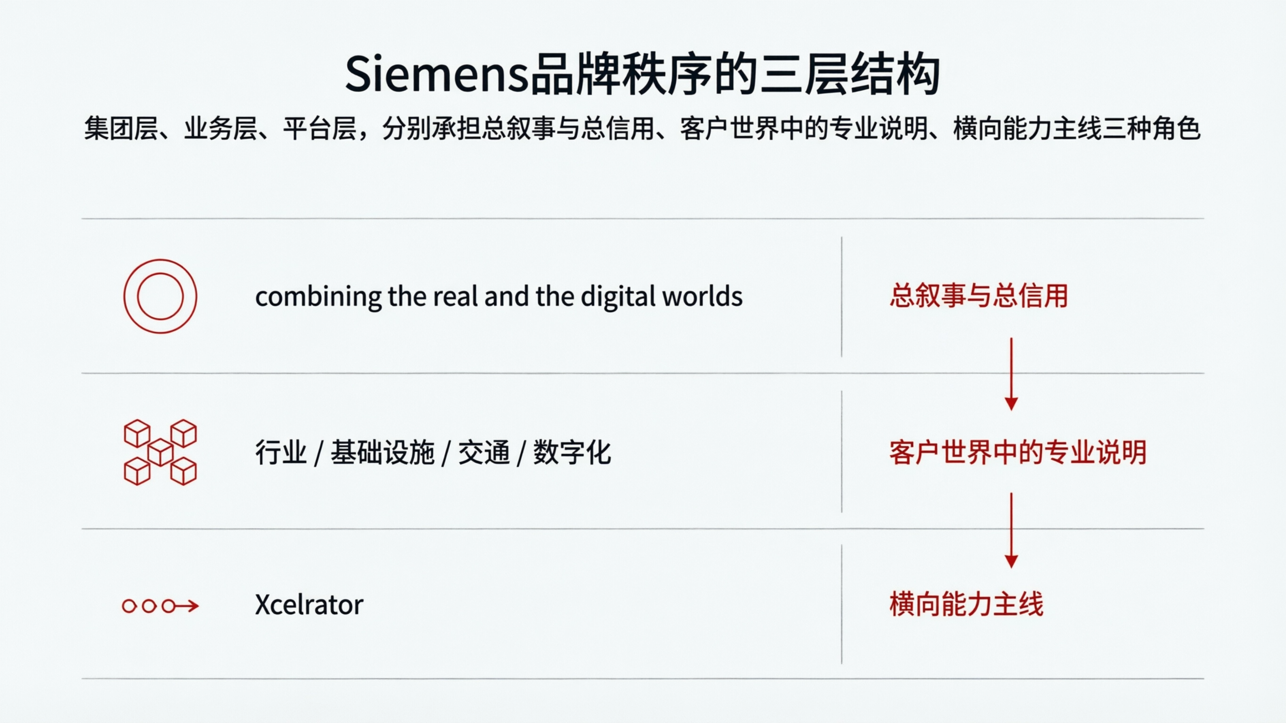 配图8-1.png