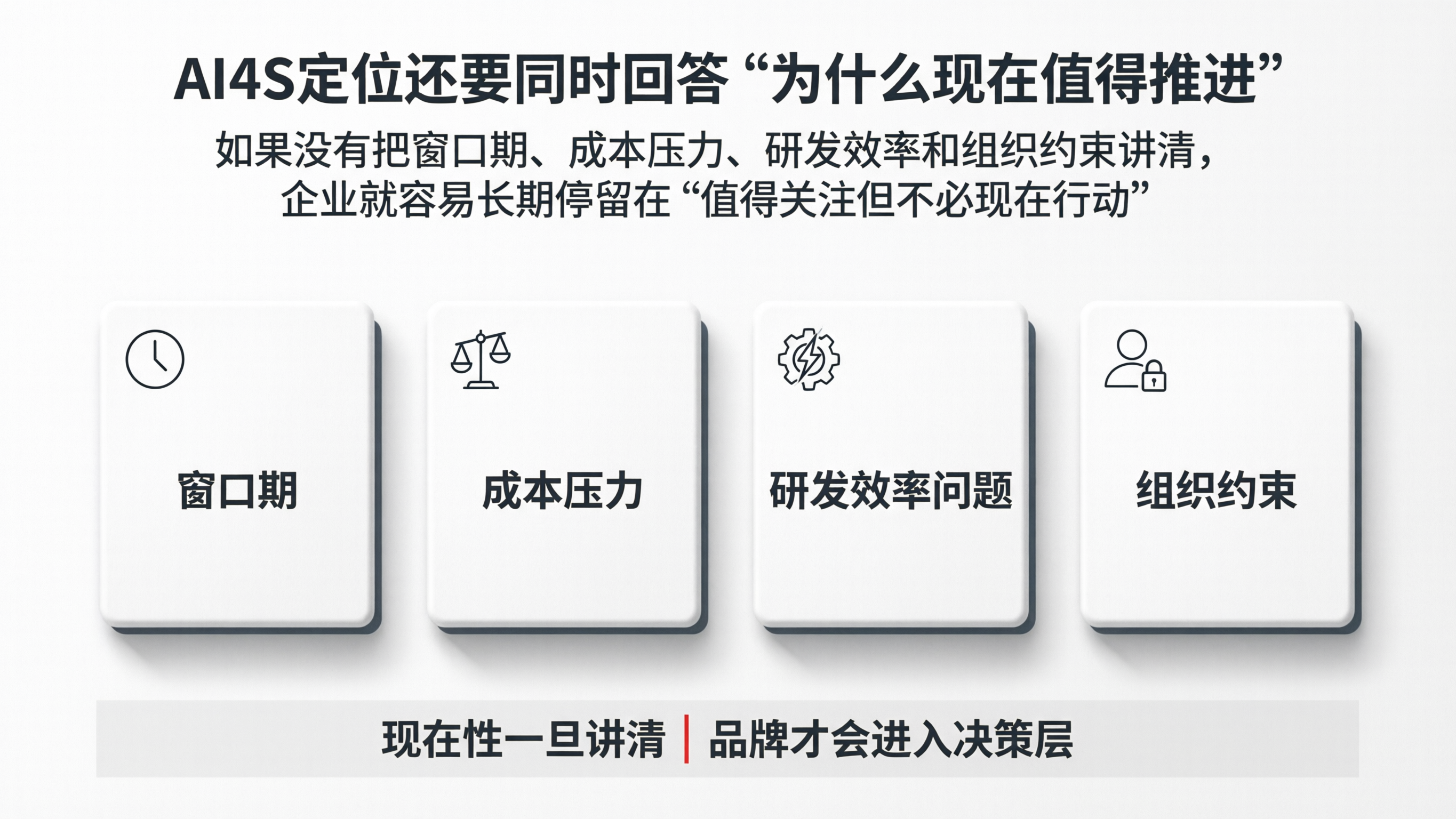 图7｜AI4S定位还要同时回答“为什么现在值得推进”.png
