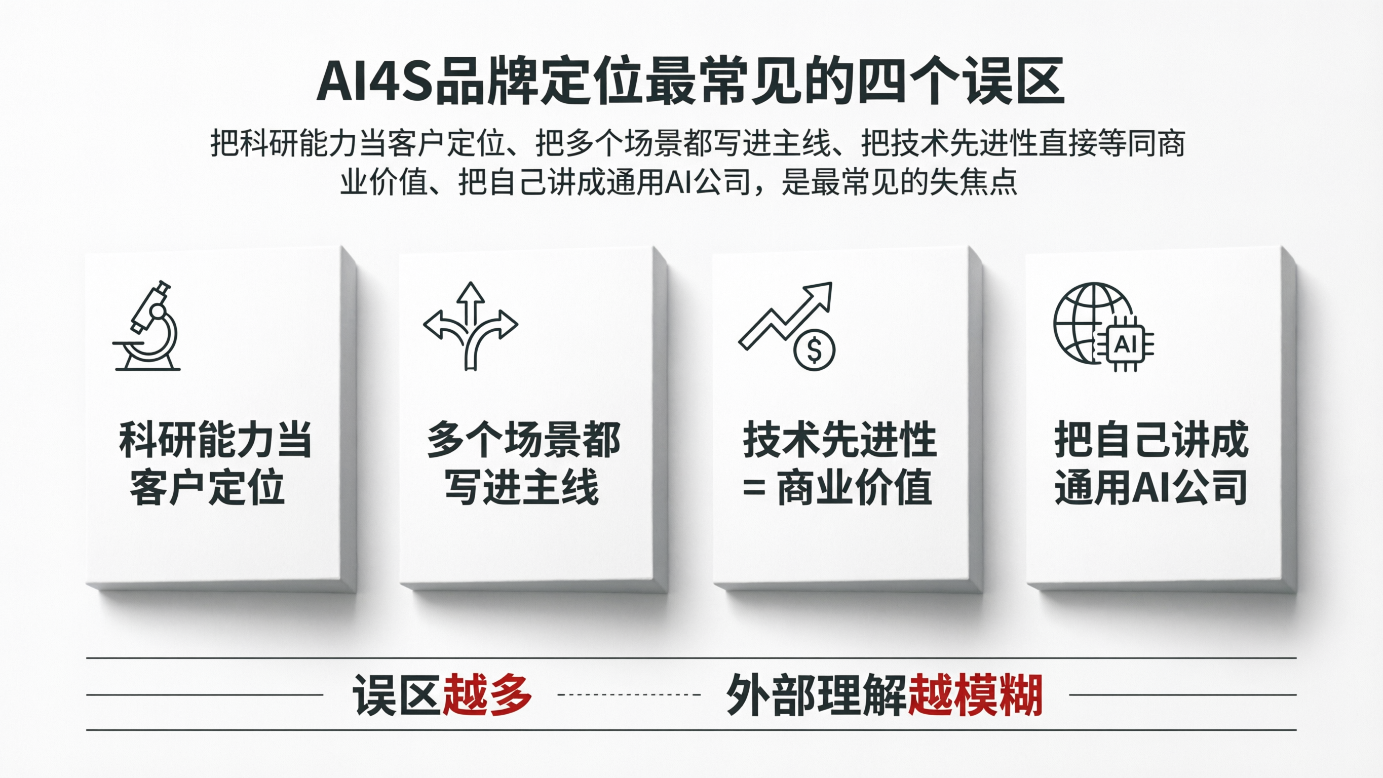 图8｜AI4S品牌定位最常见的四个误区.png