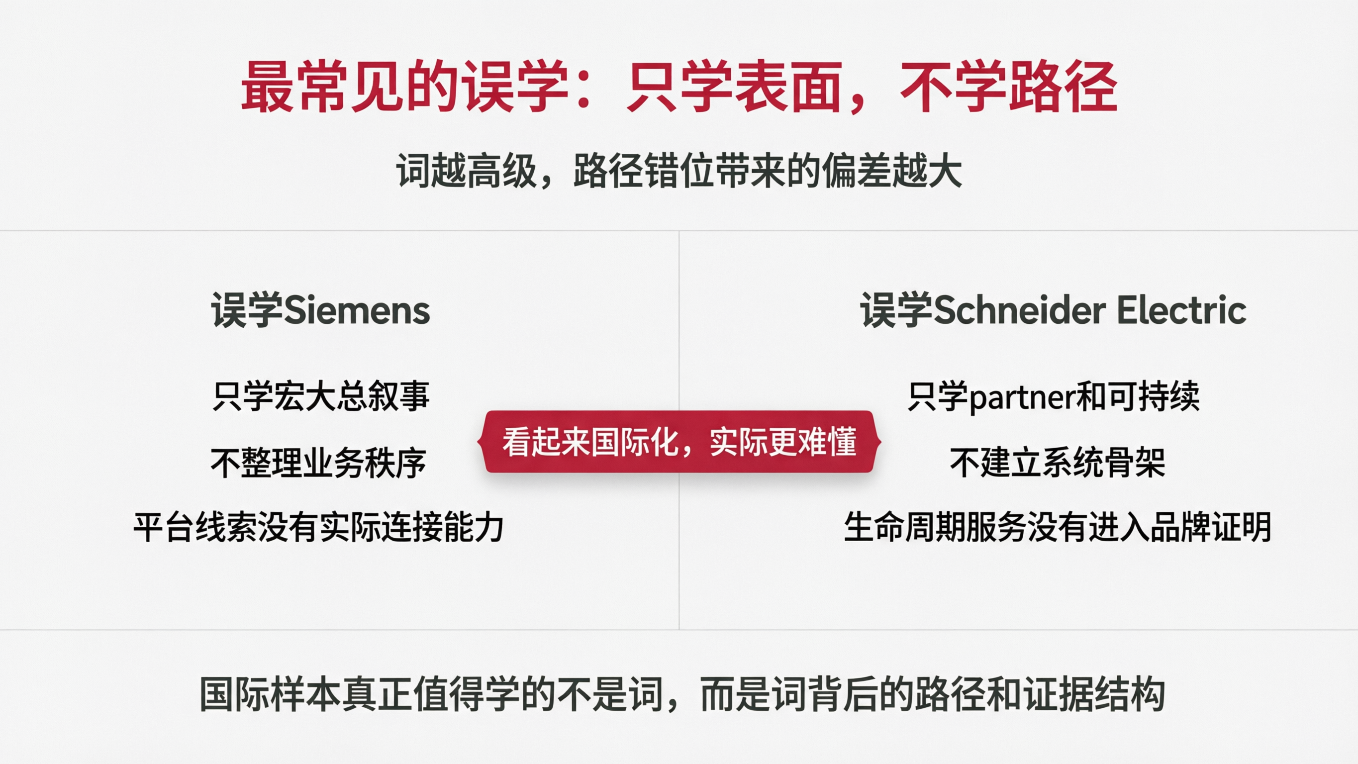 配图08｜最常见的误学：只学表面，不学路径.png