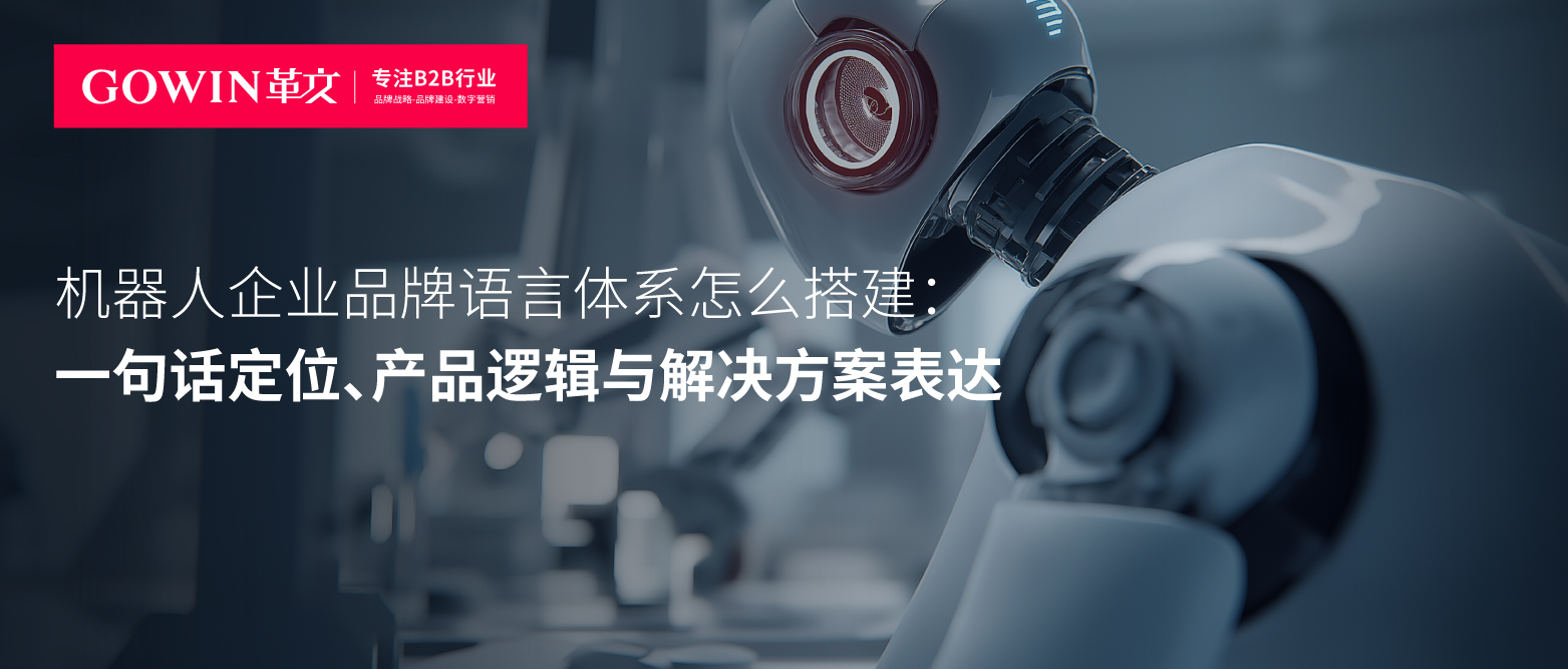 革文95 (1).jpg