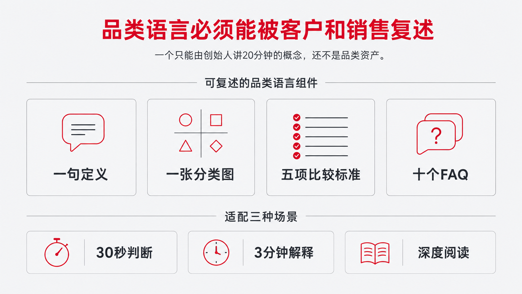8 语言.png