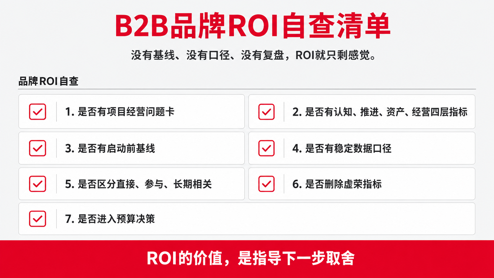 12 指标最终价值 取舍.png