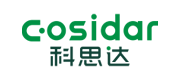 材料气味与VOC源头治理解决方案