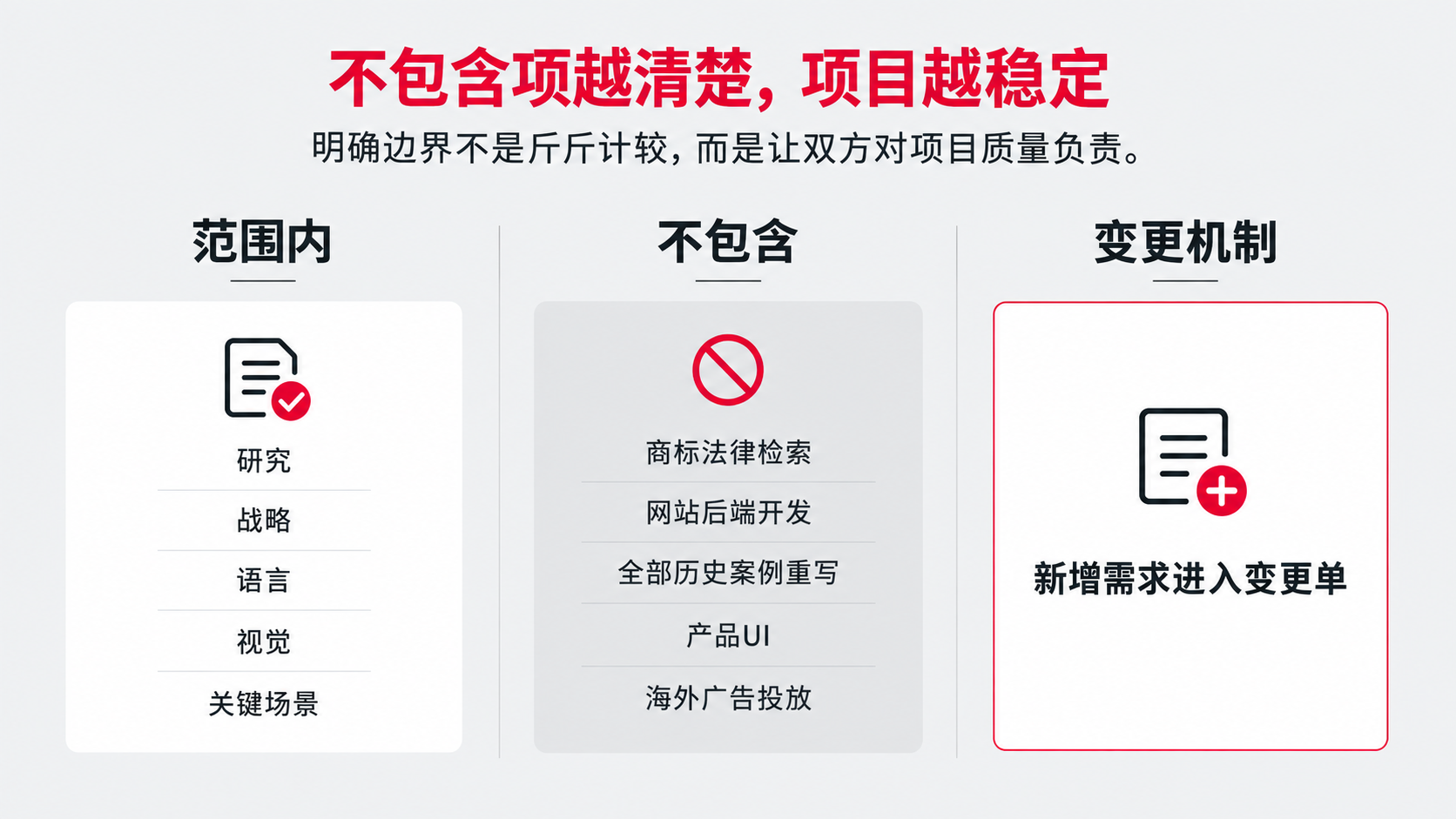 5 不包含项.png