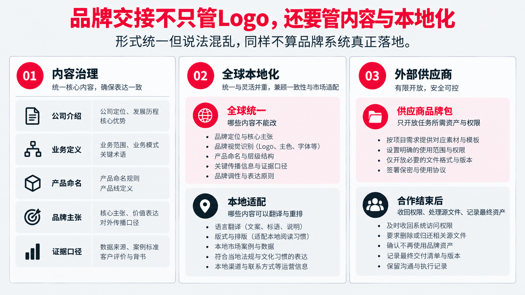 15 16 logo 本地化.png