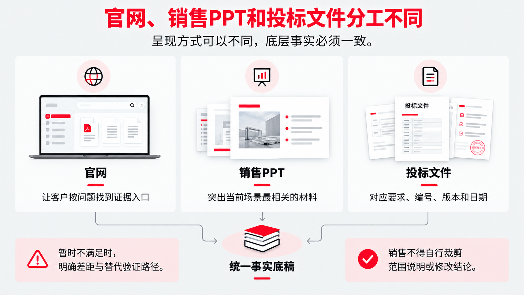 5 官网 同一底层事实.png