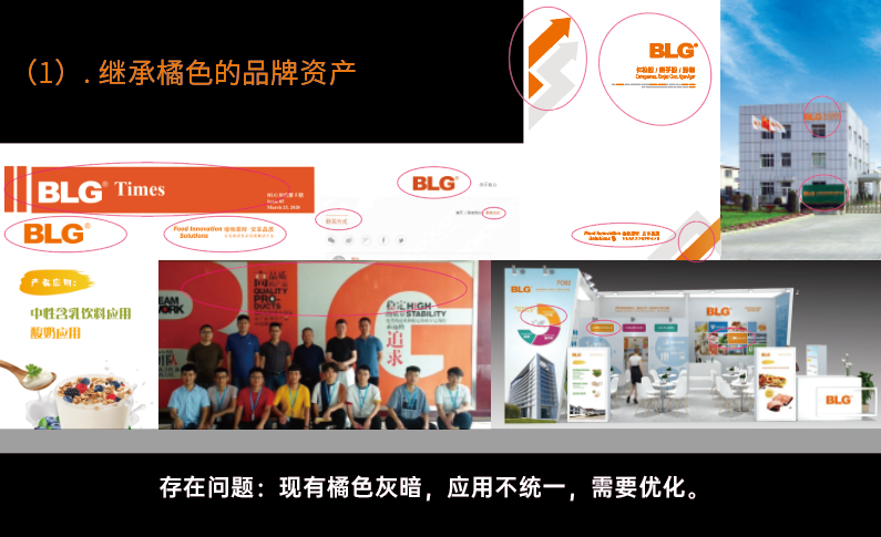 BLG | 北连生物 品牌战略全案服务(图37)