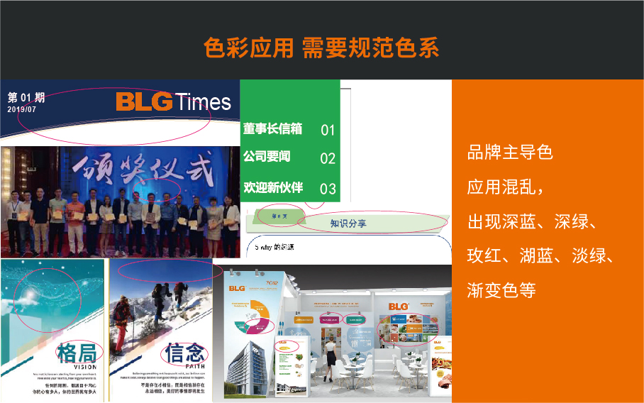 BLG | 北连生物 品牌战略全案服务(图41)