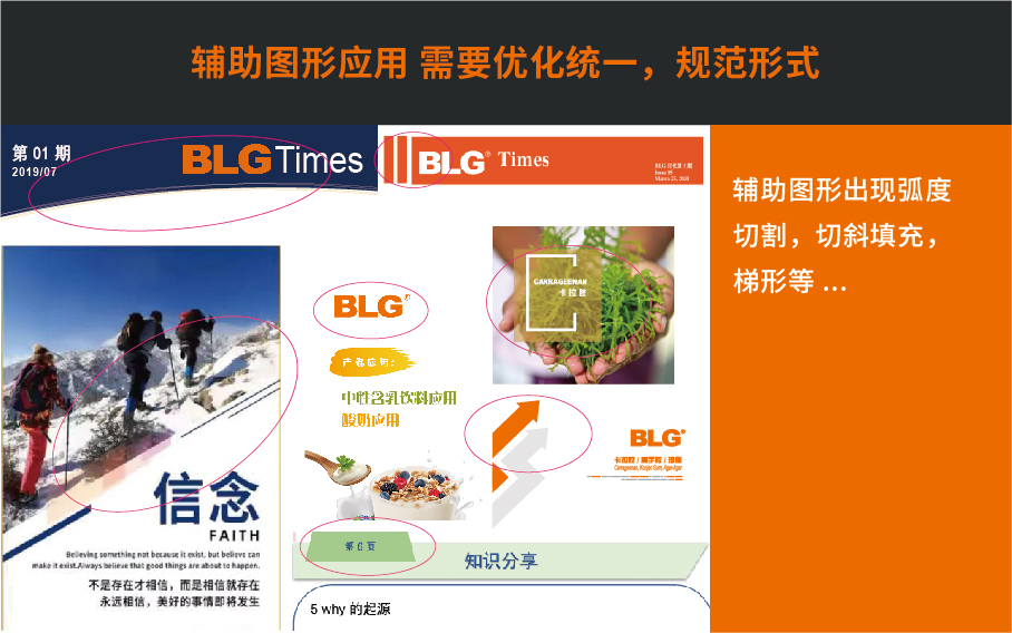 BLG | 北连生物 品牌战略全案服务(图42)