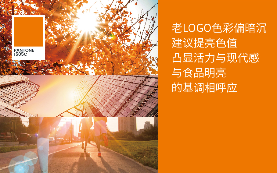 BLG | 北连生物 品牌战略全案服务(图47)