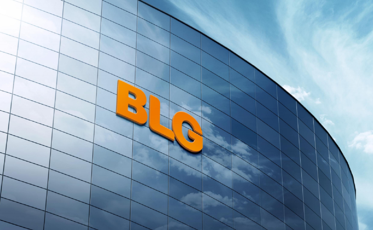 BLG | 北连生物 品牌战略全案服务(图50)