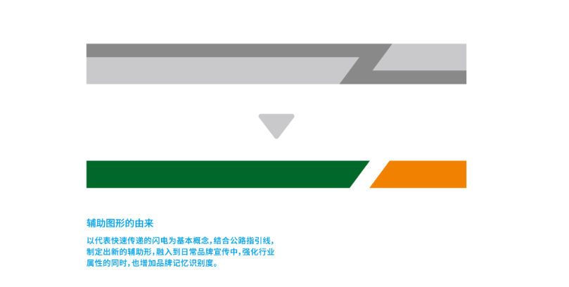 图片31.jpg