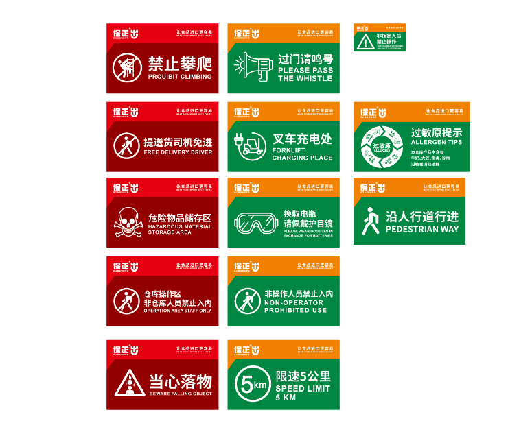 图片34.jpg