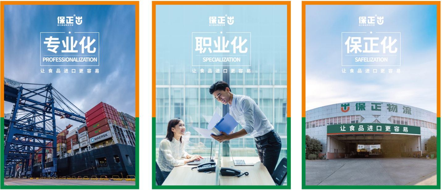 保正物流 品牌策划创意全案服务(图34)
