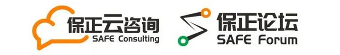 图片55.jpg