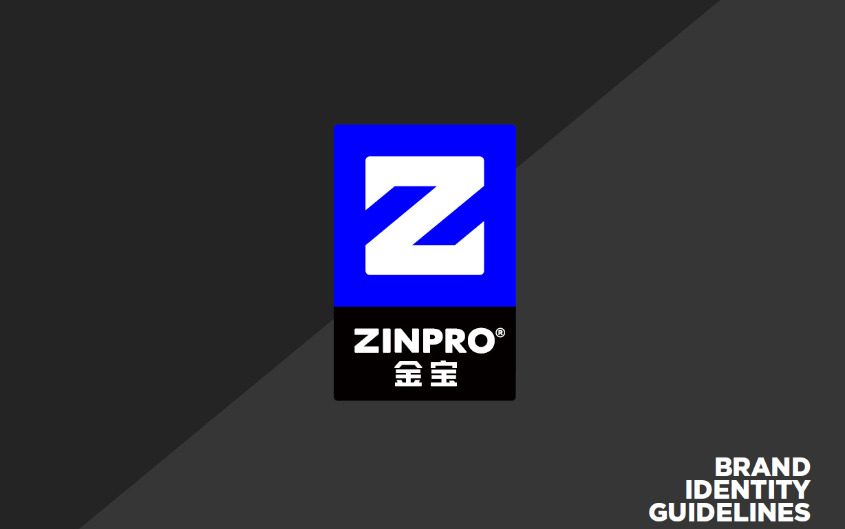 美国金宝公司(图1)
